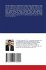 Precision Medicine: AI Applications in... - Bild 2