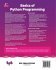 Basics of Python Programming - Bild 2
