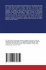 Machine Learning for Microeconomic... - Bild 2