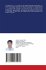 The Essence of C++: A Deep Dive into... - Bild 2