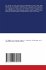 Molecular Characterization of... - Bild 2