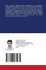 Large Language Models Unveiled:... - Bild 2