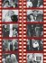 Make It Again, Sam - A Survey of Movie... - Bild 2