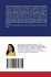 Fog-Cloud Computing: Power Efficiency &... - Bild 2