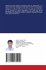 Advanced Android Patterns: Optimizing... - Bild 2