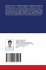 The Android Architect: Building... - Bild 2