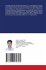 C++ Mastery: Unleashing the Power of... - Bild 2