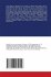 From Waste to Pavement: The Journey of... - Bild 2
