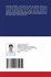 JavaScript Essentials: From Basics to... - Bild 2