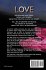 LOVE - Bild 2