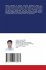 Full-Stack JavaScript Development:... - Bild 2