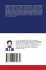 PROTOCOLS OF WRITING DISSERTATION,... - Bild 2