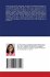 Data Science Odyssey: Navigating the... - Bild 2