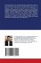 Uncovering Truths: AI in Digital... - Bild 2