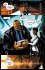 Die Rache von Moon Knight - Bild 8