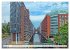 Hamburg an der Elbe ¿ Impressionen... - Bild 6