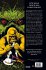 Die Saga von Swamp Thing (Deluxe... - Bild 2