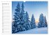 Naturvielfalt Wiesental (Wandkalender... - Bild 5