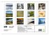 Naturvielfalt Wiesental (Wandkalender... - Bild 6