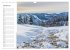 Naturvielfalt Wiesental (Wandkalender... - Bild 7