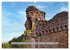 Burg Wildenberg (Wandkalender 2025 DIN... - Bild 12