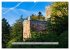 Burg Wildenberg (Wandkalender 2025 DIN... - Bild 13