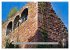 Burg Wildenberg (Wandkalender 2025 DIN... - Bild 9