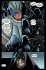 Star Wars Comics: Darth Vader Deluxe - Bild 6