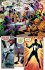 Marvel Super Heroes: Secret Wars -... - Bild 5