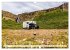 Overlanding on Iceland - Mit dem 4x4... - Bild 12