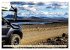 Overlanding on Iceland - Mit dem 4x4... - Bild 4