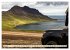 Overlanding on Iceland - Mit dem 4x4... - Bild 10
