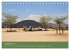 Roadtrip in Namibia (Tischkalender 2025... - Bild 15