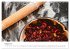 Backen mit Liebe - Selbstgemachtes von... - Bild 14