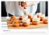Backen mit Liebe - Selbstgemachtes von... - Bild 15