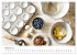Backen mit Liebe - Selbstgemachtes von... - Bild 8