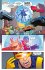 X-Men '97: Andere Zeiten - Bild 3