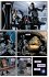 Star Wars Comics: Dunkle Droiden - Bild 7