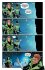 Green Lantern: Dawn of DC - Bild 6