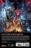 Star Wars Comics: Die Hohe Republik -... - Bild 2