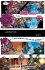 Star Wars Comics: Die Hohe Republik -... - Bild 7