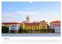 Panama - Traumhafte Strände und... - Bild 9