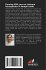 Parsing XML per un sistema incorporato... - Bild 2