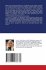 Nerve Injury in Oral & Maxillofacial... - Bild 2
