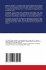 Degradability and Mechanical Properties... - Bild 2