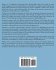 A Guidebook for Mastering Critical... - Bild 2