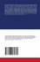 Mobile Communications Revolution: From... - Bild 2