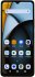 Xiaomi Redmi A3 (3GB+64GB) midnight... - Bild 2
