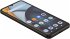 Xiaomi Redmi A3 (3GB+64GB) midnight... - Bild 4