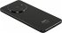 Xiaomi Redmi A3 (3GB+64GB) midnight... - Bild 5